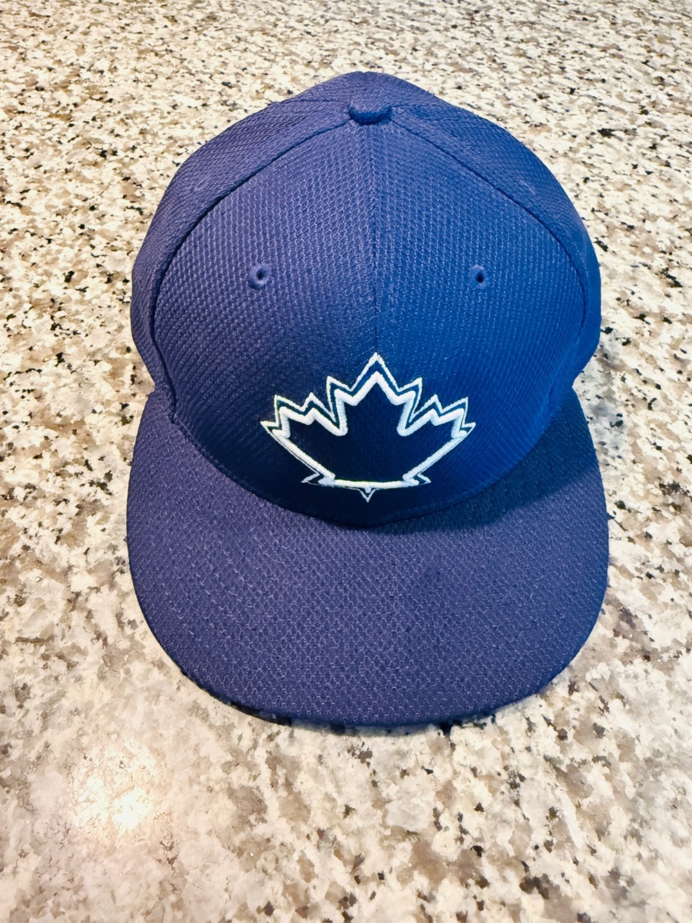 New Era Toronto Blue Jays 7 3/4
